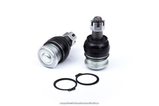 Car Parts South Africa Online - Tie Rod End 51220-TK6-A01 SB-H112 Steering Ball Joint Sub-Assembly B6T842601 HONDA