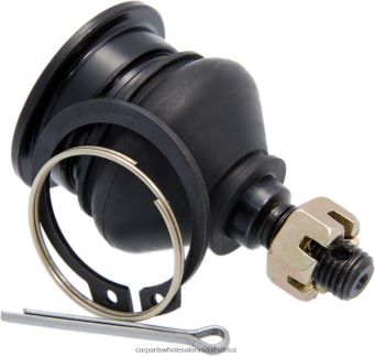 Car Parts Wholesale Suppliers - Honda Ball Joint 6H6806790