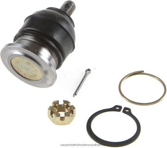 Car Parts Wholesale Suppliers - Honda Ball Joint K90469 6H6806230