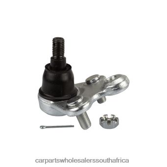 Car Parts Wholesalers South Africa - Honda Ball Joint 51220-STK-A01 6H68061048