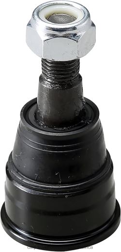 Car Spare Part Wholesale - Ball Joint 51210-SCV-A00 B6T8421337 HONDA