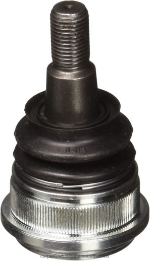Auto Parts Wholesale Suppliers South Africa - Ball Joint,LOW R/L 54530-0U000 B6T842748 HYUNDAI