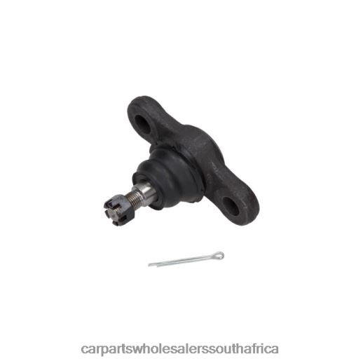 Auto Parts Wholesalers In South Africa - Tie Rod End 51760-2G000 JBJ1075 SBK-8092 Steering Ball Joint Sub-Assembly B6T842479 HYUNDAI
