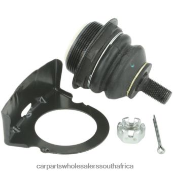 Car Parts South Africa - Hyundai Ball Joint 51760-2R000 6H68061126
