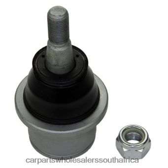 Car Parts South Africa Online - Hyundai Ball Joint 51760-3M000 6H68062407