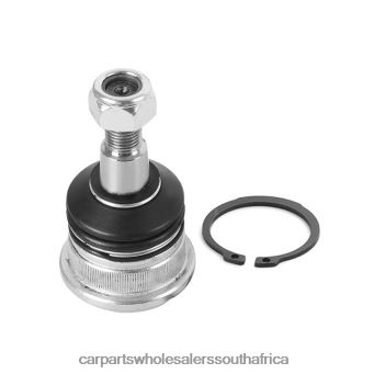 Car Parts South Africa Online - Hyundai Ball Joint 54530-3X000 6H68061357