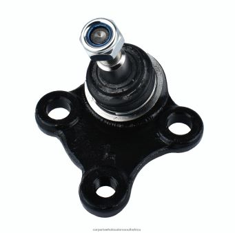 Car Parts Wholesale Suppliers - Hyundai Ball Joint 54530-F0100 6H68062840
