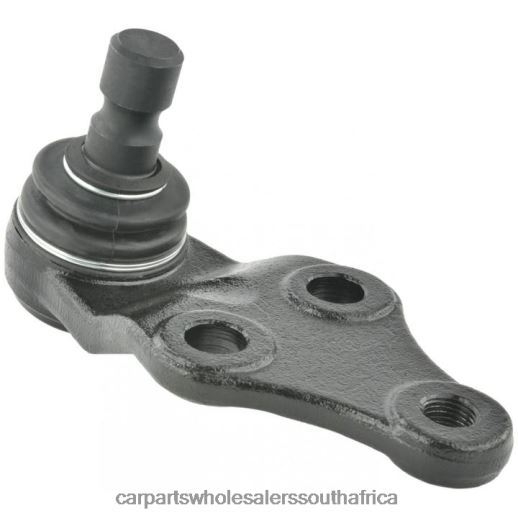 Car Parts Wholesale - Tie Rod End 54530-2T010 Steering Ball Joint Sub-Assembly B6T842639 HYUNDAI