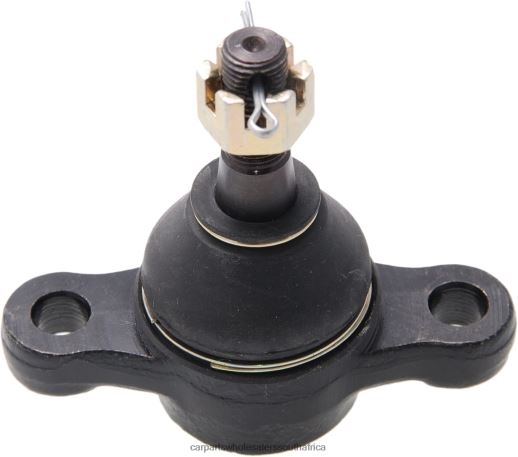 Car Spare Part Wholesale - Ball Joint 51760-3K000 SBK-8102 B6T842959 HYUNDAI