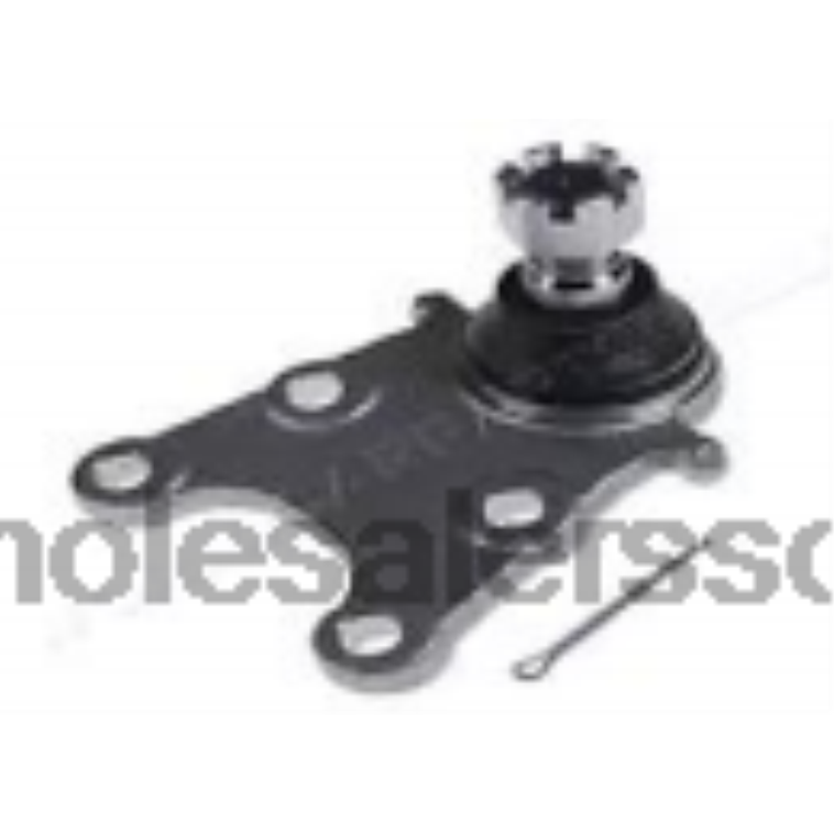 Car Parts South Africa - 8-94459465 8-98005874-0 352828 0352828 94452102 - BALL JOINT 0NLNF78 ISUZU