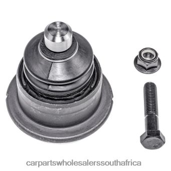 Auto Parts Wholesalers In South Africa - Jeep Ball Joint 52088647AB 6H6806892