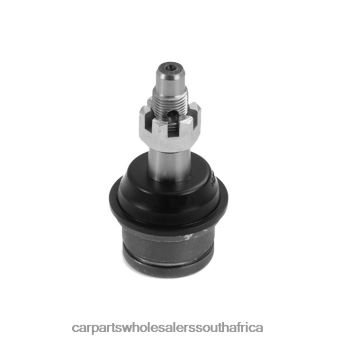 Car Parts Wholesale - Jeep Ball Joint 5012432AA 6H6806249