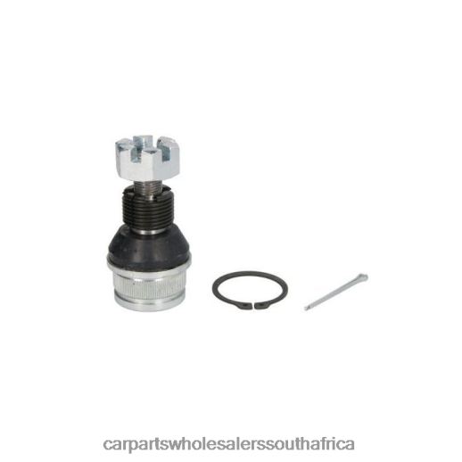 Car Spare Part Wholesale - Tie Rod End 83500202AB Steering Ball Joint Sub-Assembly B6T842527 JEEP