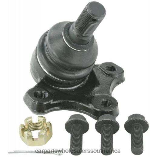 Car Spare Part Wholesale - Ball Joint,LOW R/L S47P-34-550B B6T842833 MAZDA