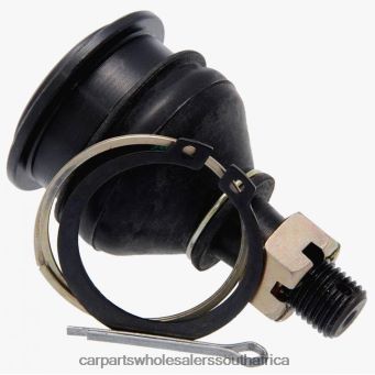 Car Spare Part Wholesale - Mazda Ball Joint K80994 6H6806155