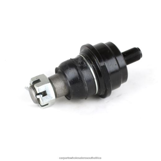 Auto Parts Wholesale Near Me - Ball Joint 8-97069-814-0 B6T842678 ISUZU