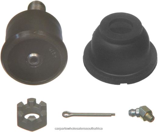 Auto Parts Wholesale Near Me - Ball Joint K5075 B6T8421245 BUICK