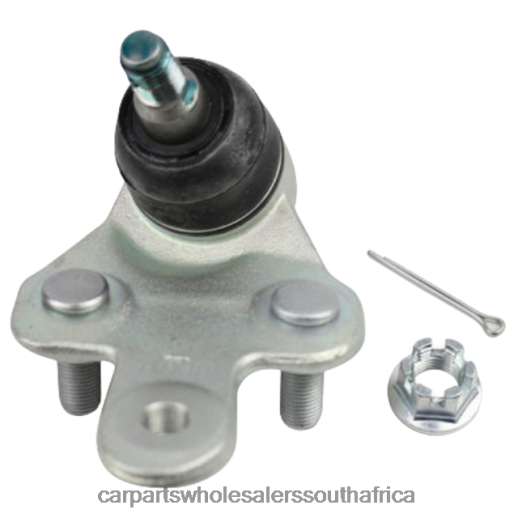 Auto Parts Wholesale Near Me - Ball Joint,LOW L 43340-09160 B6T842777 LEXUS