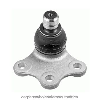 Auto Parts Wholesale Near Me - Citroen Ball Joint 364078 6H68062403