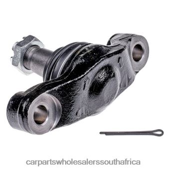 Auto Parts Wholesale Near Me - Kia Ball Joint 51760-2J000 6H68063173
