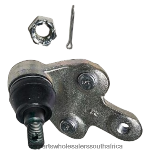 Auto Parts Wholesale Online - Ball Joint,LOW R 43330-09800 B6T842778 LEXUS