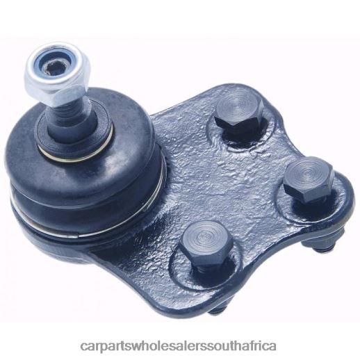 Auto Parts Wholesale Suppliers South Africa - 000-330-1007 Steering Ball Joint Sub-Assembly B6T842433 MERCEDES-BENZ