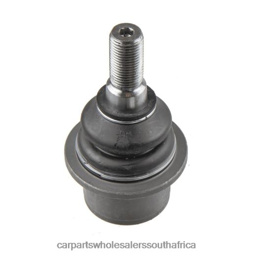 Auto Parts Wholesale Suppliers South Africa - Ball Joint,LOW R/L FTC3571 B6T842766 LAND-ROVER