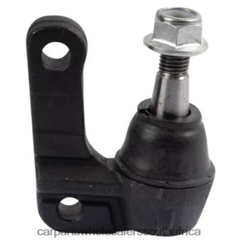 Auto Parts Wholesale Suppliers South Africa - Buick Ball Joint 13258056 6H68062401