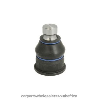 Auto Parts Wholesale Suppliers South Africa - Nissan Ball Joint 7700-312-852 6H6806331