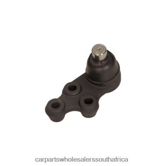 Auto Parts Wholesale Suppliers South Africa - Ssangyoung Ball Joint 44542-21000 6H68062181