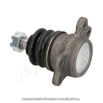 Auto Parts Wholesale Suppliers South Africa - Tata Ball Joint 2654-3211-0156 6H68062761