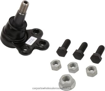 Auto Parts Wholesalers In South Africa - Buick Ball Joint 15863690 6H6806982