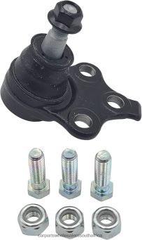 Auto Parts Wholesalers In South Africa - GMC Ball Joint 22157023 Gmc 6H68062402