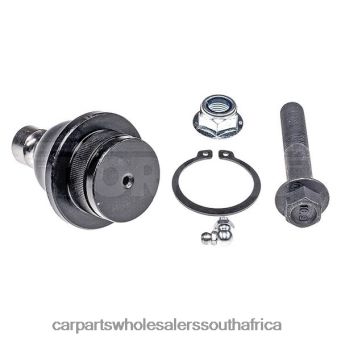 Auto Parts Wholesalers In South Africa - Nissan Ball Joint 40160-EA00A 6H68062272