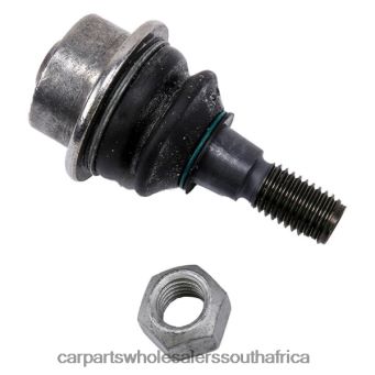 Car Parts South Africa - Hummer Ball Joint 15245579 6H68061256