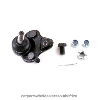 Car Parts South Africa Online - Mitsubishi Ball Joint 43330-19115 6H6806297