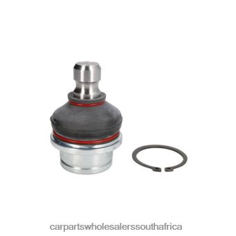 Car Parts South Africa Online - Nissan Ball Joint 40160-EB70A 6H6806147