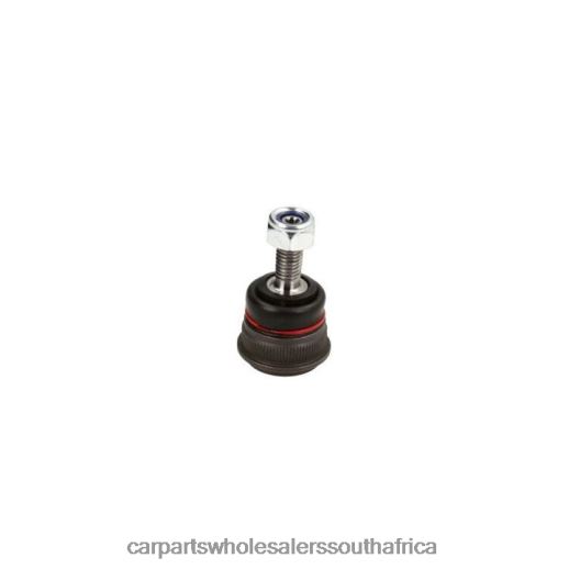 Car Parts South Africa Online - Scania Tie Rod End 1384624 Steering Ball Joint Sub-Assembly B6T842547 SCANIA