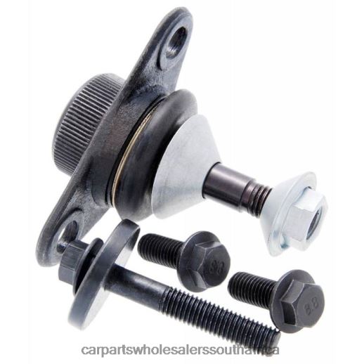 Car Parts South Africa Online - Tie Rod End 274548 JBJ720 Steering Ball Joint Sub-Assembly B6T842664 VOLVO