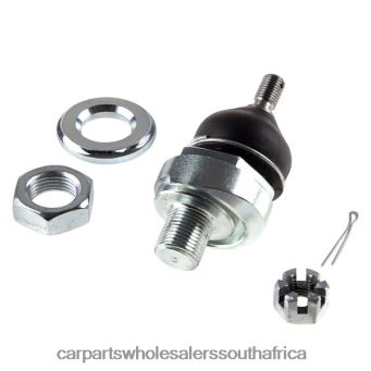 Car Parts Wholesale - Acura Ball Joint K90492 6H68062719