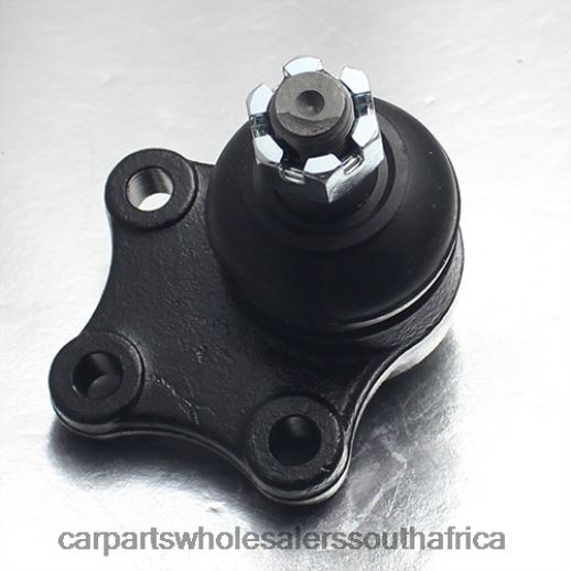 Car Parts Wholesale - Ball Joint MR-210438 B6T842936 MITSUBISHI