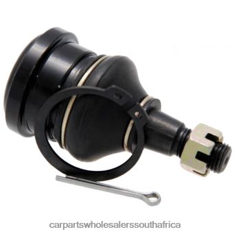 Car Parts Wholesale - Scion Ball Joint K500118 6H6806549