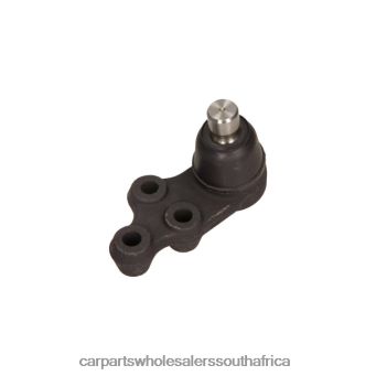 Car Parts Wholesale Suppliers - Ssangyong Ball Joint 44541-21000 Ssangyoung 6H68062180