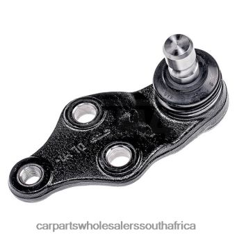 Car Parts Wholesalers South Africa - Kia Ball Joint 54530-B2100 6H68062408
