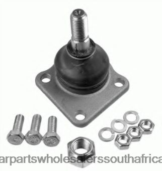 Car Parts Wholesalers South Africa - Lada Ball Joint 2123-290-4192 6H68061768