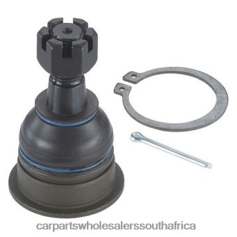 Car Parts Wholesalers South Africa - Nissan Ball Joint 40160-70T00 6H68061758
