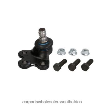 Car Parts Wholesalers South Africa - Volvo Ball Joint 364083 6H6806688