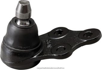 Car Spare Part Wholesale - Suzuki Ball Joint 45221-86Z00 6H6806555