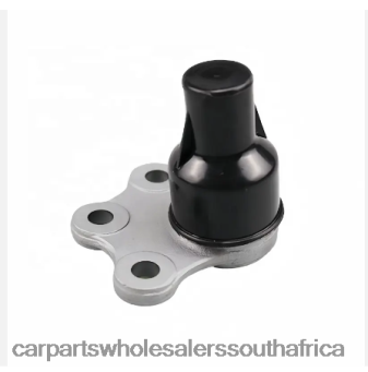 Car Parts South Africa - Peugeot Ball Joint 980-274-6780 6H68061066