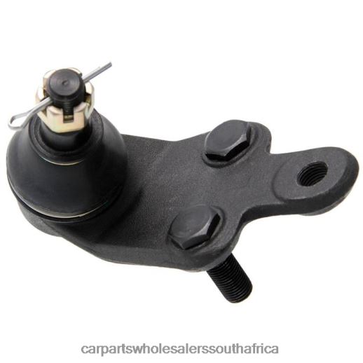 Auto Parts Wholesale Near Me - Ball Joint 43340-09170 B6T8421317 TOYOTA